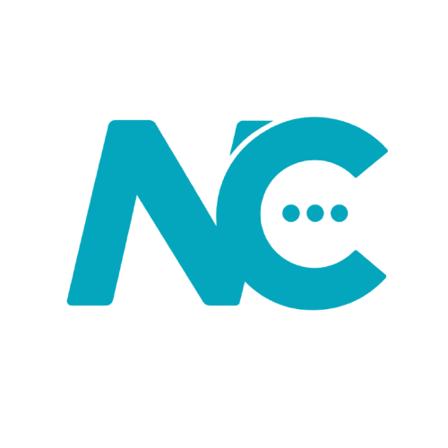Logo NovaCall